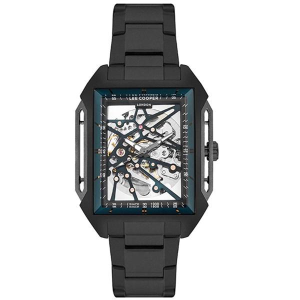 Lee Cooper Erkek Kol Saati LC07901.070-1 - Image 1