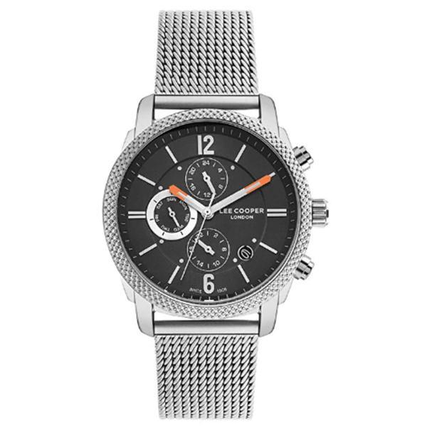Lee Cooper Erkek Kol Saati LC07108.350-1 - Image 1