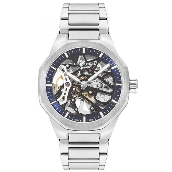 Lee Cooper Erkek Kol Saati LC07905.390 - Image 1
