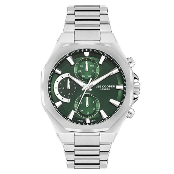 Lee Cooper Erkek Kol Saati LC07971.370-1 - Image 1
