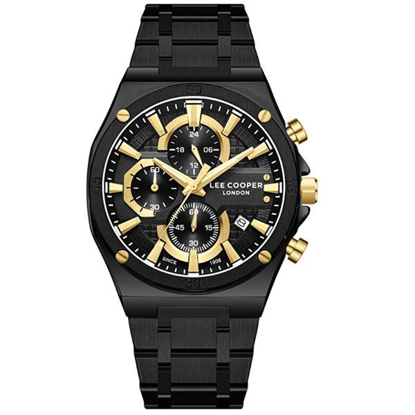 Lee Cooper Erkek Kol Saati LC08171.650-1 - Image 1