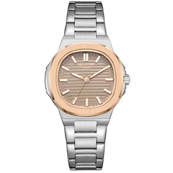 Lee Cooper Kadın Kol Saati LC08017.560-1 - Image 1