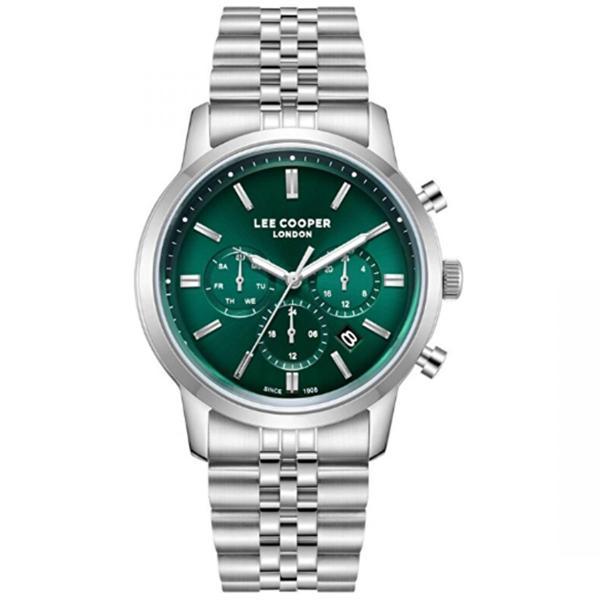  Lee Cooper Erkek Kol Saati LC08187.370 - Image 1