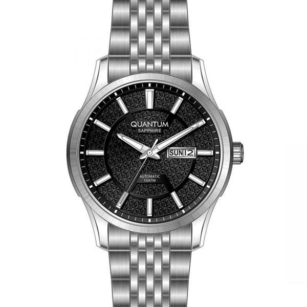 Quantum Erkek Kol Saati QMG1238.350 - Image 1