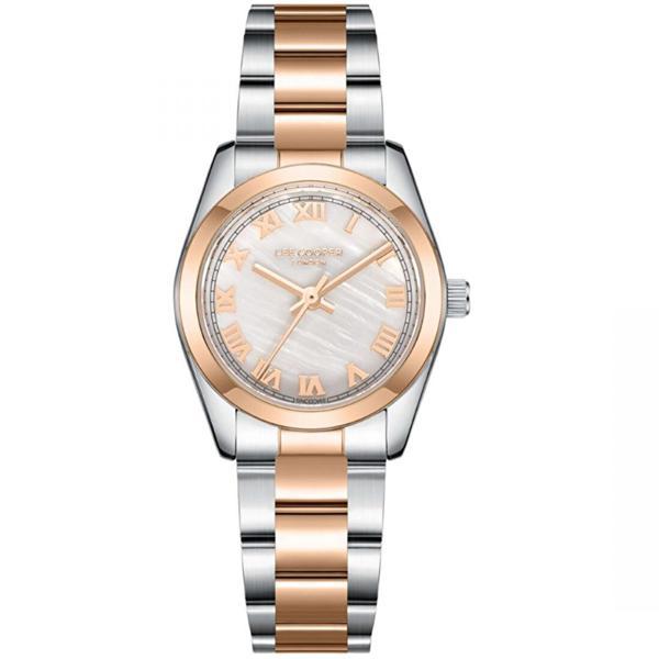 Lee Cooper Kadın Kol Saati LC08190.520 - Image 1
