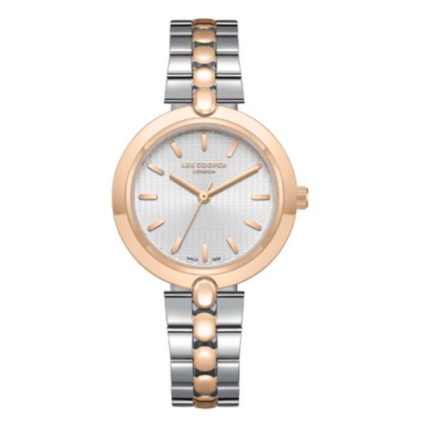 Lee Cooper Kadın Kol Saati LC08057.530-1 - Image 1