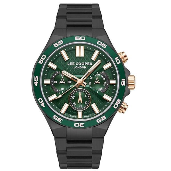 Lee Cooper Erkek Kol Saati LC08067.070-1 - Image 1