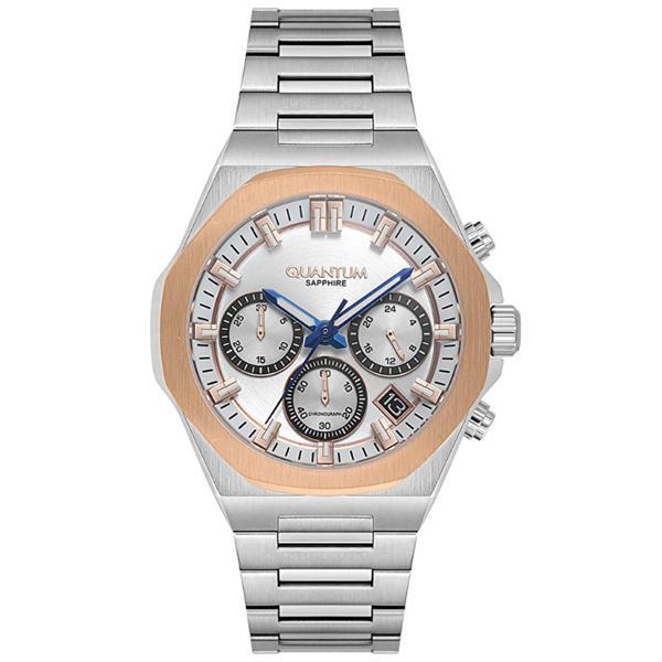 Quantum Erkek Kol Saati PWG1121S.530-1 - Image 1