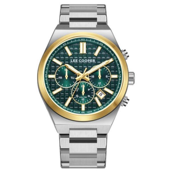 Lee Cooper Erkek Kol Saati LC08084.270-1 - Image 1