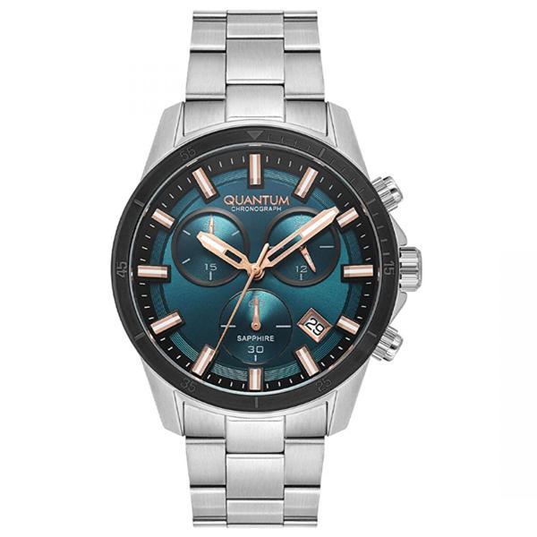 Quantum Erkek Kol Saati PWG1159.570 - Image 1