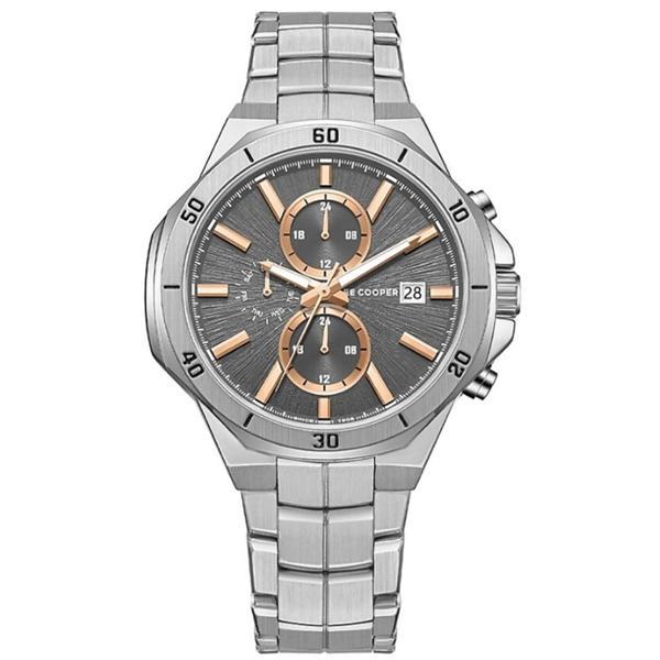 Lee Cooper Erkek Kol Saati LC08087.360-1 - Image 1
