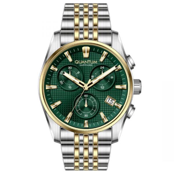 Quantum Erkek Kol Saati PWG1196.271 - Image 1