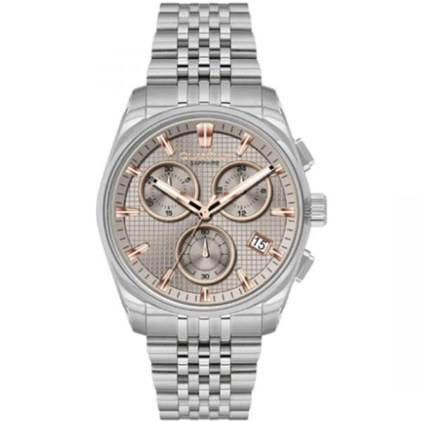 Quantum Erkek Kol Saati PWG1196.370 - Image 1