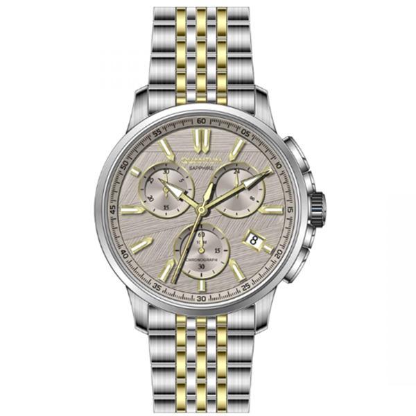 Quantum Erkek Kol Saati PWG1214.260 - Image 1