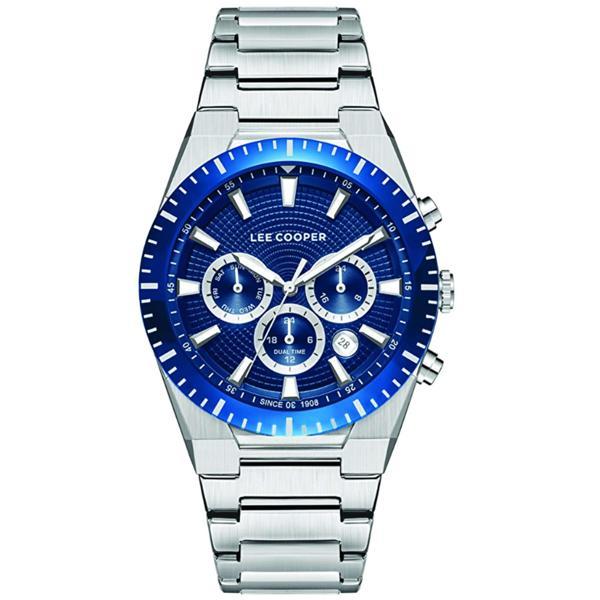 Lee Cooper Erkek Kol Saati LC08100.340-1 - Image 1