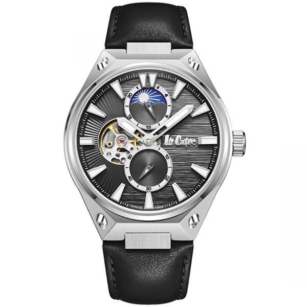 Lee Cooper Erkek Kol Saati LC08122.351 - Image 1