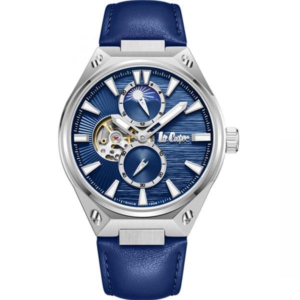 Lee Cooper Erkek Kol Saati LC08122.399 - Image 1