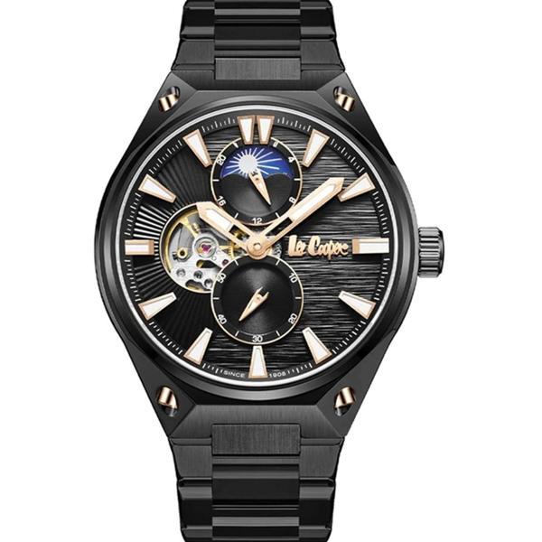 Lee Cooper Erkek Kol Saati LC08123.050-1 - Image 1