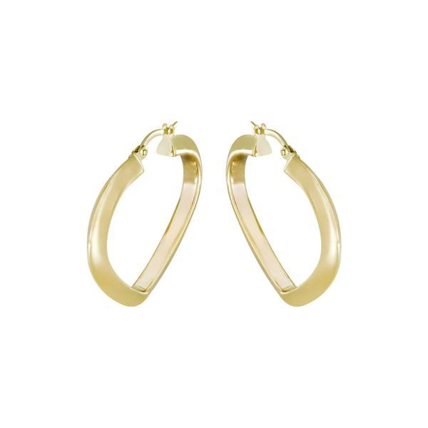 Altın Küpe  - Image 1