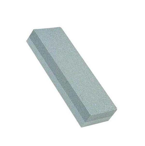 Bıçak Bileme Taşı Çift Taraflı Sulu Yağlı Uzun - Image 1