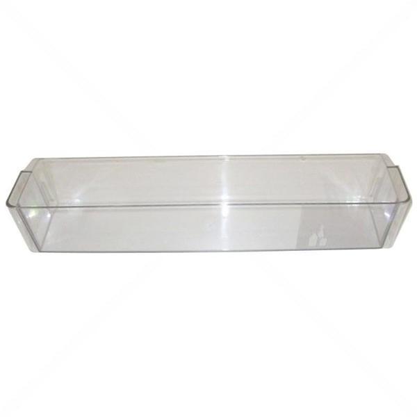 Arçelik 470401MB Buzdolabı Kapak Şişe Rafı - 4943401800 - Image 1