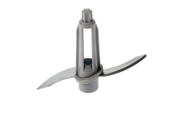 Arzum Blender Doğrayıcı Bıçak Prochopp, Prochopp Plus, Choppy, Prochopp Eco Modelleri ile Uyumlu - Image 1