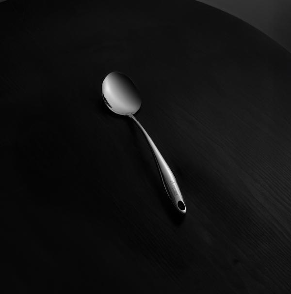 Aryıldız Protools Shiny Servis Kaşığı - Image 1