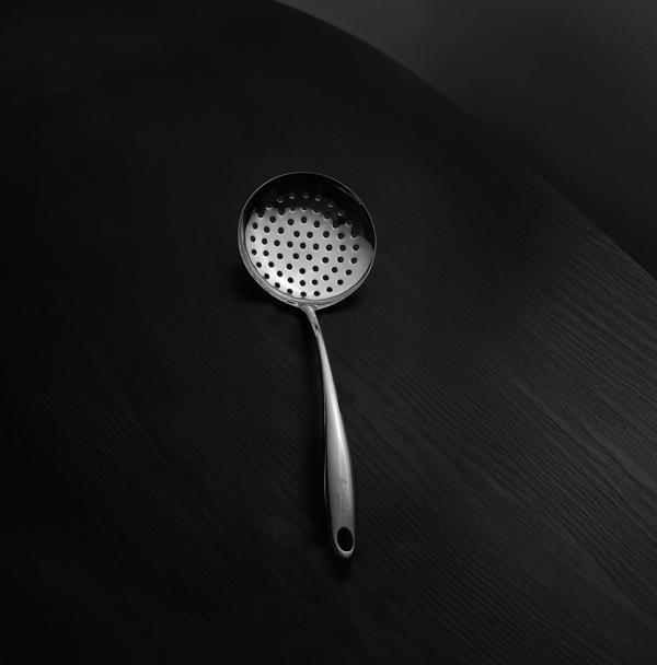 Aryıldız Protools Shiny Kevgir - Image 1