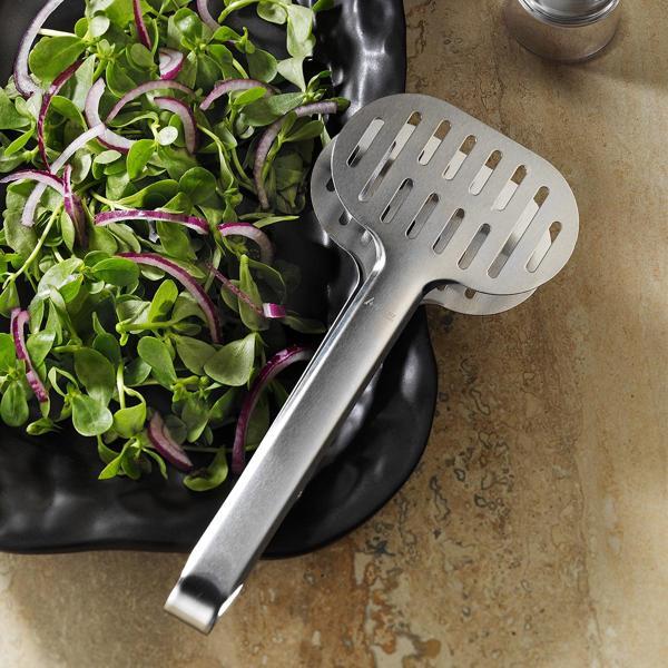 Aryıldız Protools Çok Amaçlı Maşa - Image 1