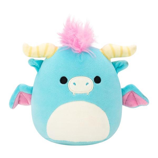 Squishmallows Ejderha Byron 13 cm CR08417 - Image 1