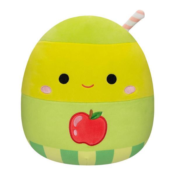Squishmallows Elma Suyu Jean 13 cm CR08427 - Image 1