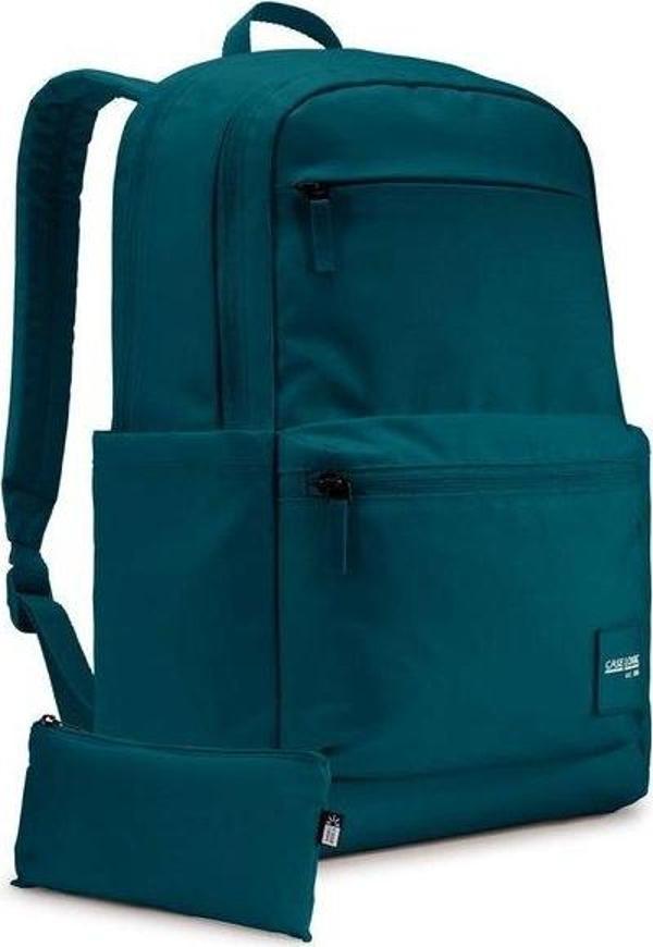 Caselogic Uplink Notebook Sırt Çantası 16 Deep Teal CA.CCAM3216DT - Image 1