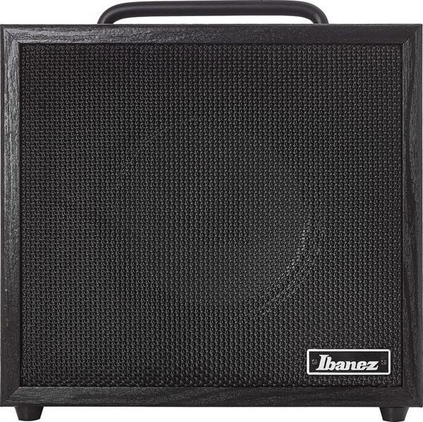 IBANEZ IBZ10BV2 Bas Gitar Amfisi - Image 1