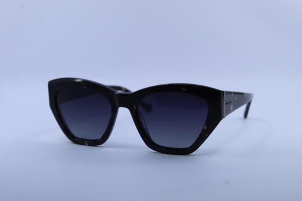 FERFARINI  1440 507 53-18  Güneş Gözlüğü - Image 1