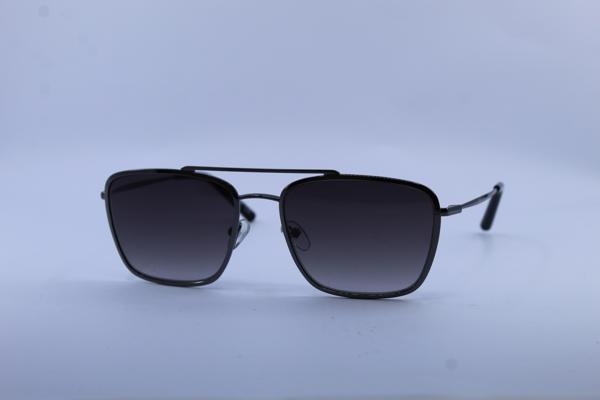 FILA  SFI685 0509 56-18  Güneş Gözlüğü - Image 1