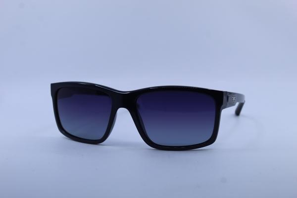 Flırt  FLS568 671P 58-17  Güneş Gözlüğü - Image 1