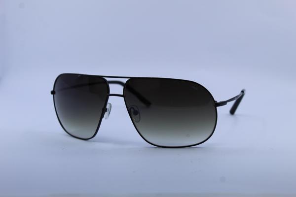 FILA  SFI684 531X 67-13  Güneş Gözlüğü - Image 1