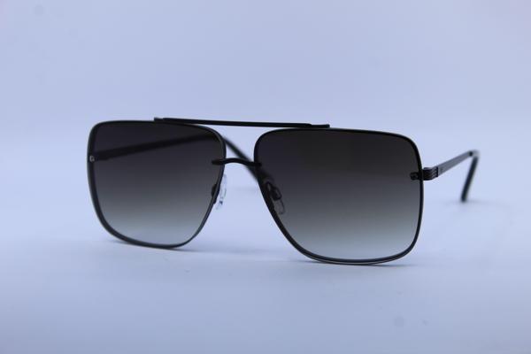 Flırt  FLS774 560 63-12  Güneş Gözlüğü - Image 1