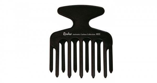 RODEO TARAK NO:033 - Image 1