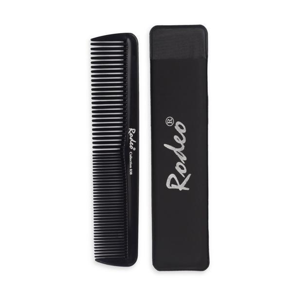 RODEO TARAK NO:038 - Image 1