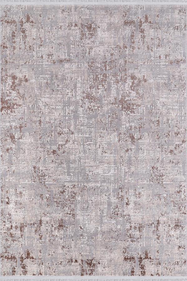 Verrino Halı Floores 501 Serisi Akrilik Salon Oturma Yatak Odası Halısı - Image 1