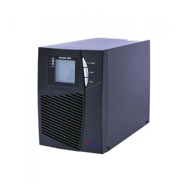 INFORM UPS SINUS EVO 1 KVA 7AH - GÜÇ KAYNAĞI ( 5-12 DK ) /MSBBİLİŞİM/MSBTEKNOLOJİ/ - Image 1