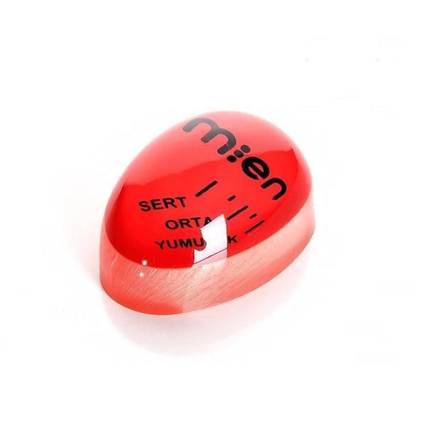 Mien MEN 51 Pilli Yumurta Zamanlayıcısı - Image 1