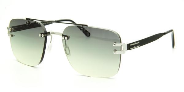 Falenti FL292327 55 Erkek Güneş Gözlüğü - Image 1