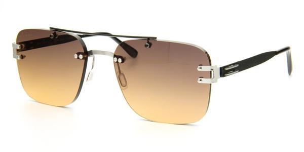 Falenti FL292527 55 Erkek Güneş Gözlüğü - Image 1