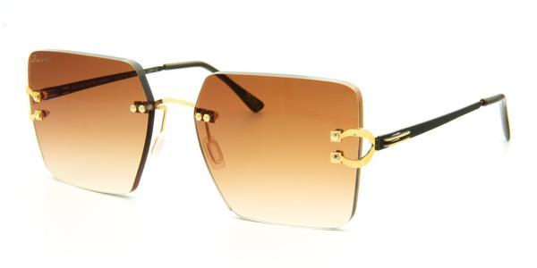 Falenti FL753314 55 Unisex Güneş Gözlüğü - Image 1