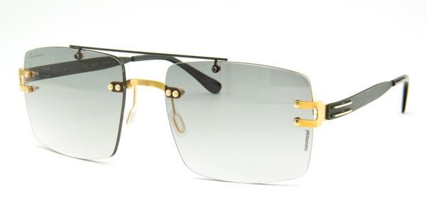 Falenti FL791117 57 Erkek Güneş Gözlüğü - Image 1