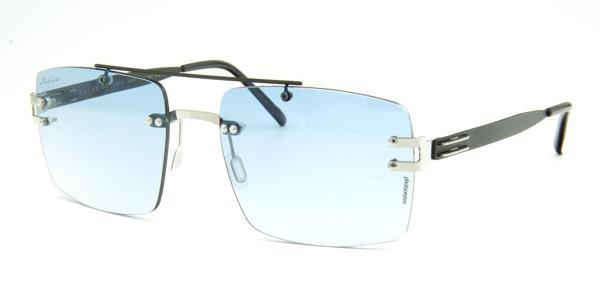 Falenti FL791427 57 Erkek Güneş Gözlüğü - Image 1