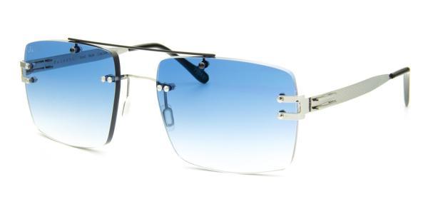 Falenti FL793427 57 Erkek Güneş Gözlüğü - Image 1