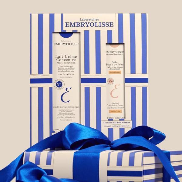 Hediye Seti - Kış Parıltısı - Image 1